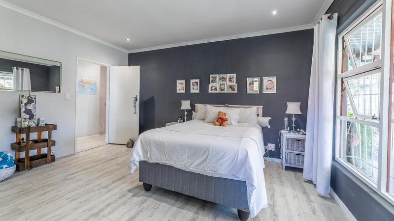3 Bedroom Property for Sale in Melkbosstrand Western Cape